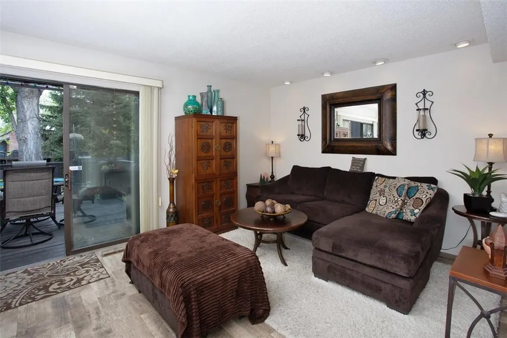 911 13 Street W. Billings MT 59102