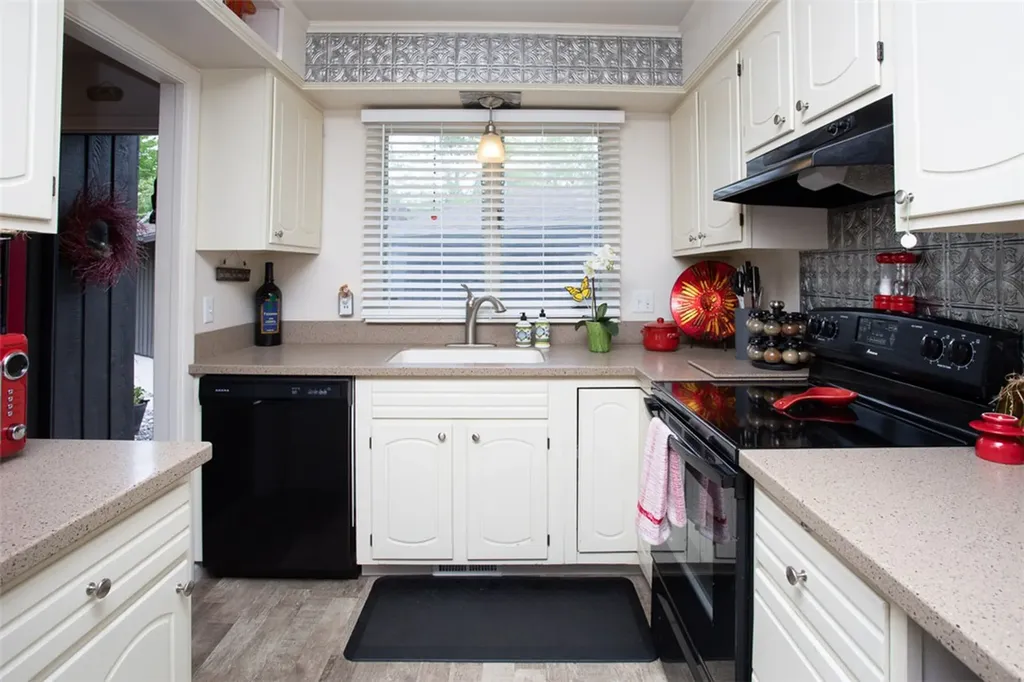 911 13 Street W. Billings MT 59102