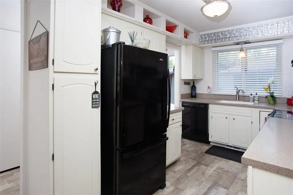 911 13 Street W. Billings MT 59102