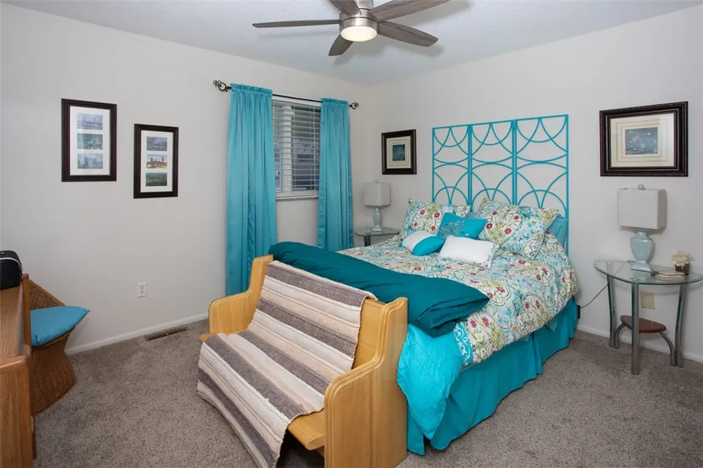911 13 Street W. Billings MT 59102