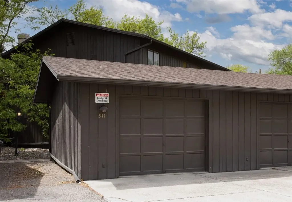 911 13 Street W. Billings MT 59102