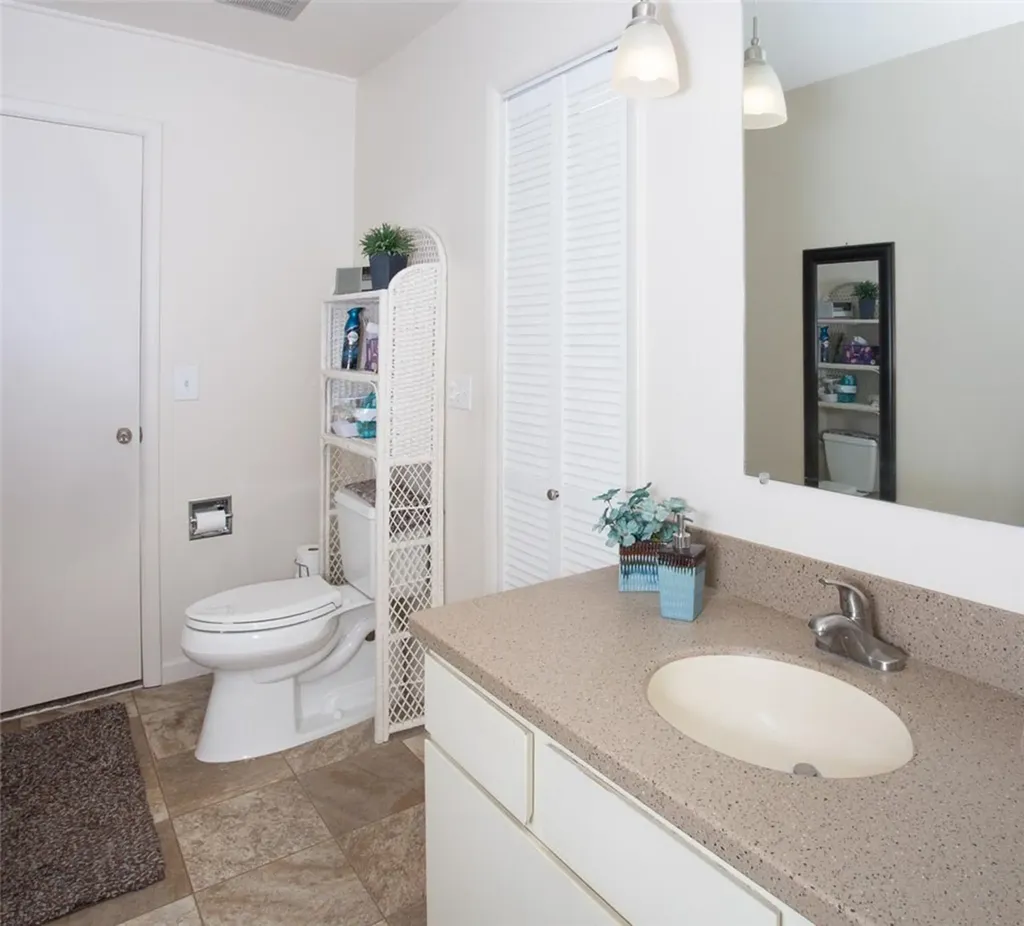 911 13 Street W. Billings MT 59102