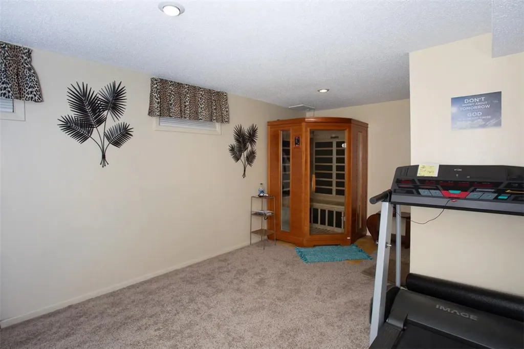 911 13 Street W. Billings MT 59102