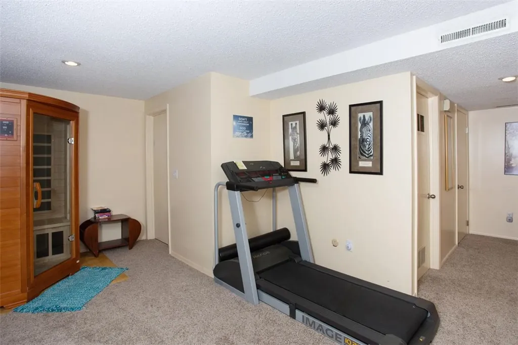 911 13 Street W. Billings MT 59102