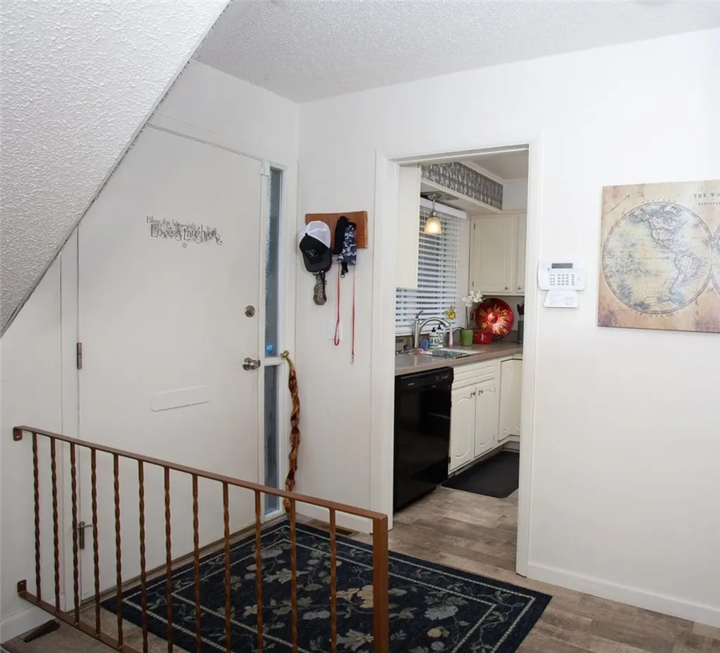 911 13 Street W. Billings MT 59102