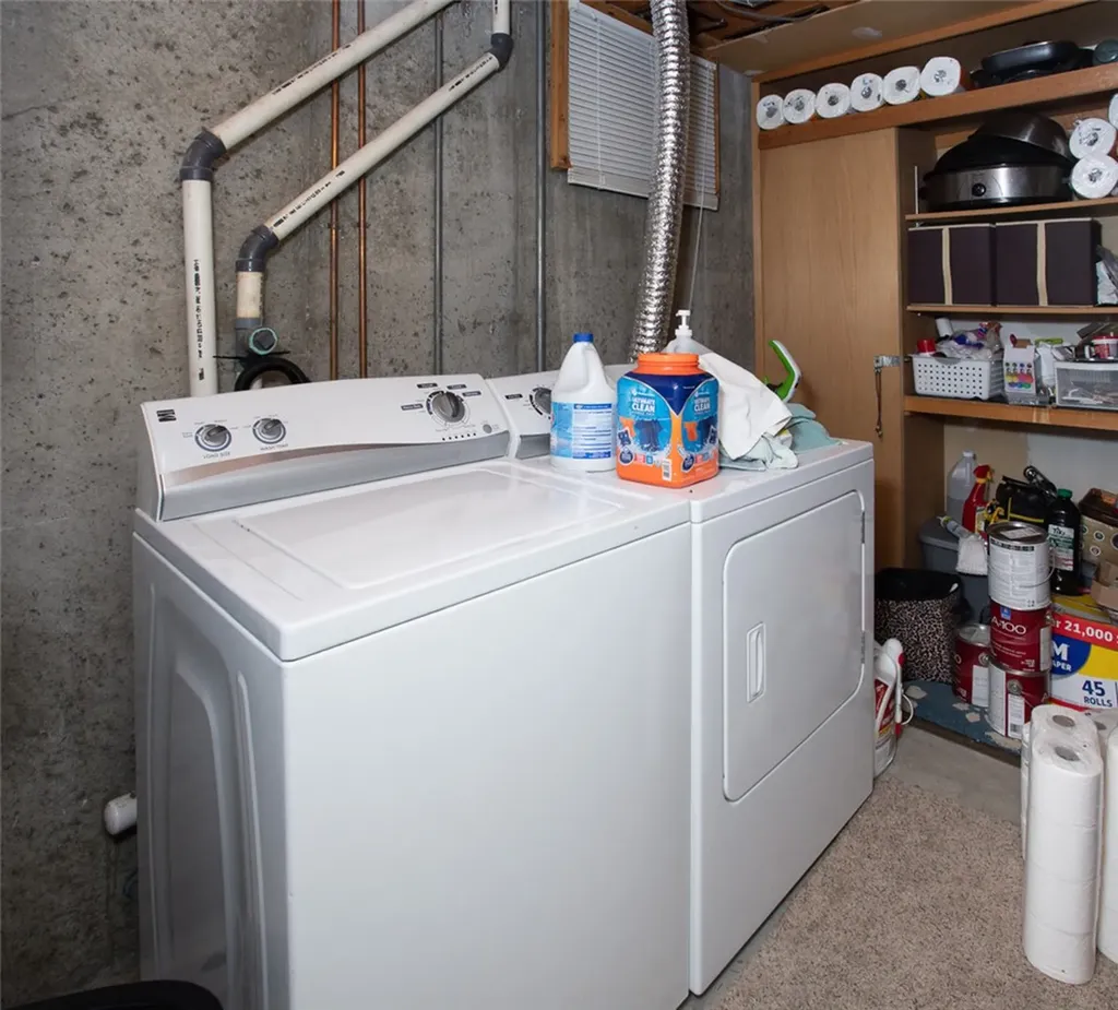911 13 Street W. Billings MT 59102