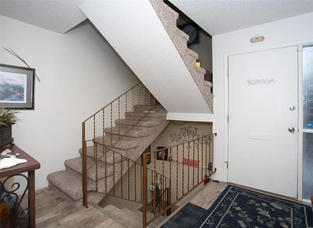 911 13 Street W. Billings MT 59102