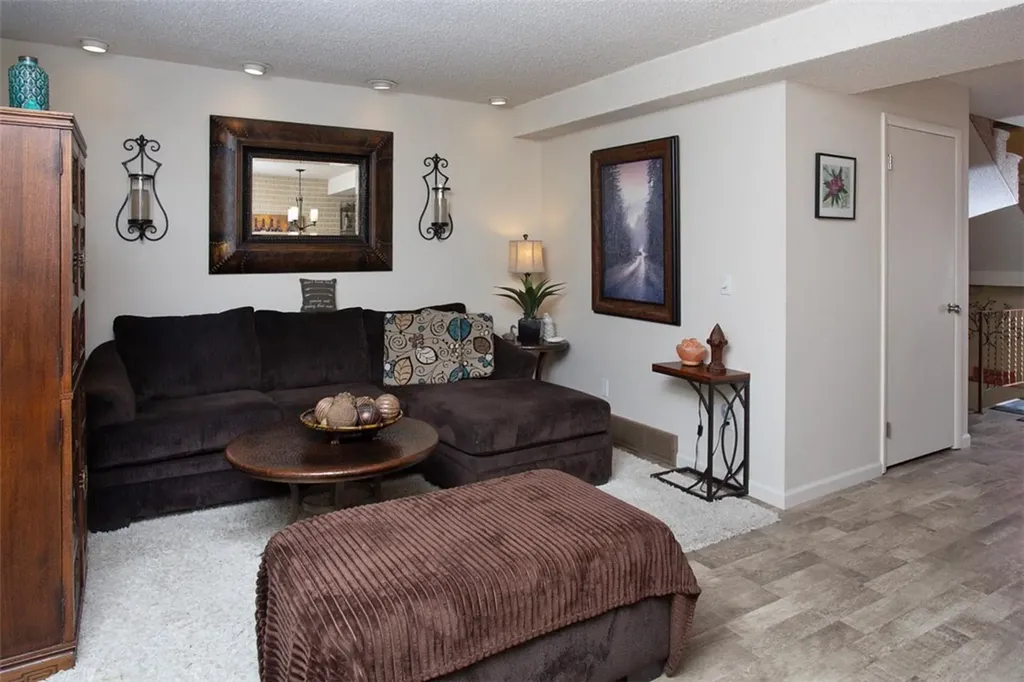 911 13 Street W. Billings MT 59102