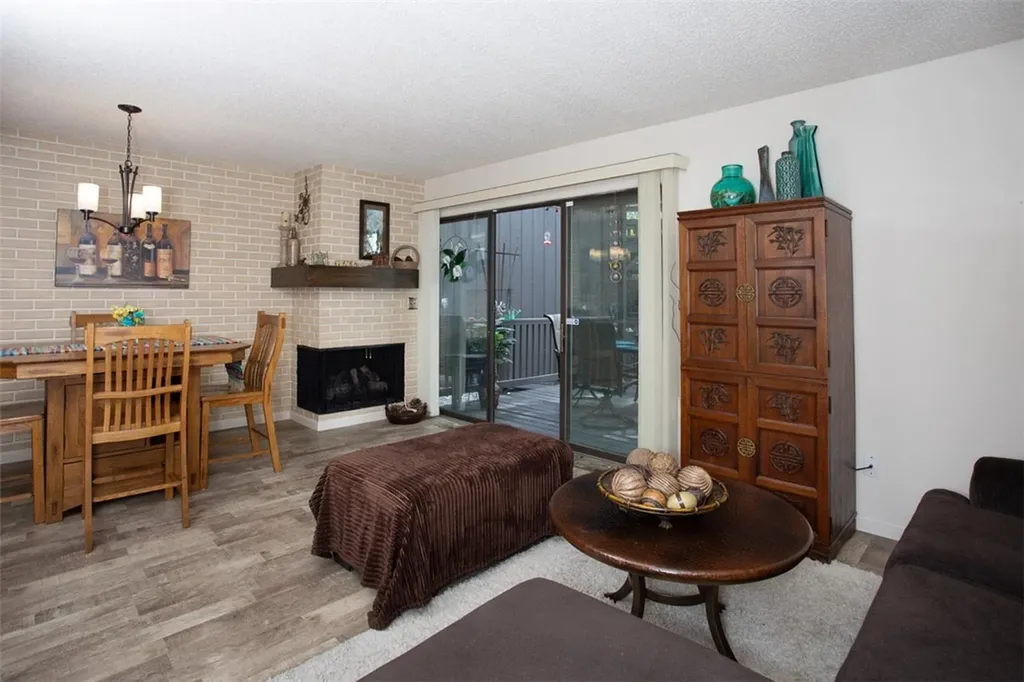 911 13 Street W. Billings MT 59102