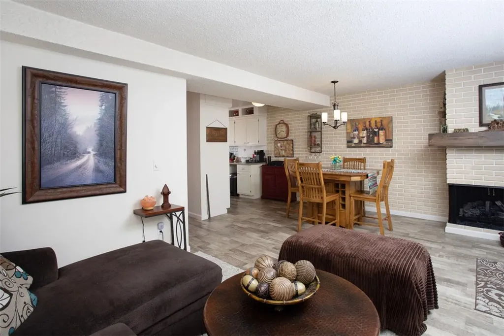 911 13 Street W. Billings MT 59102