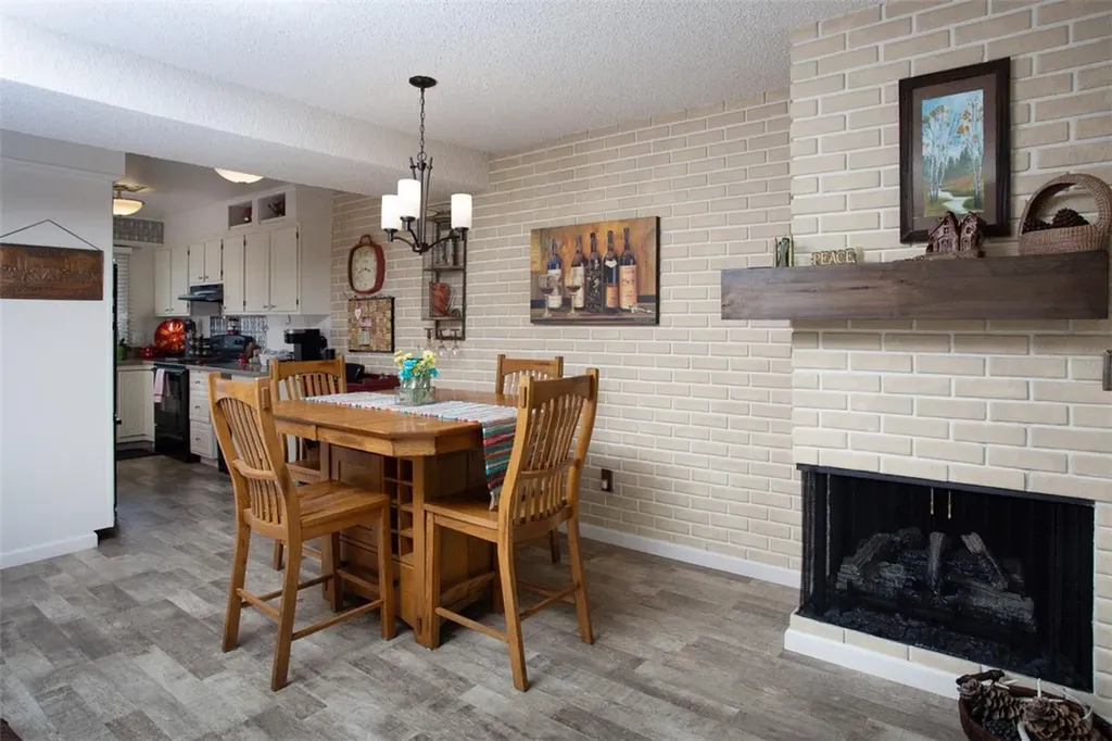 911 13 Street W. Billings MT 59102