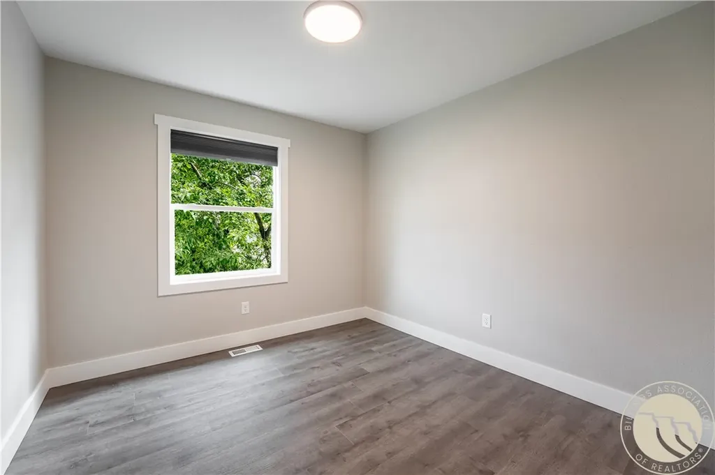 855 Ginger Avenue Billings MT 59105