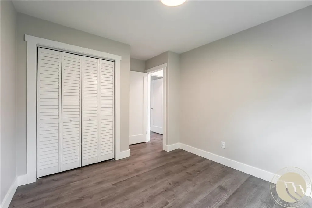 855 Ginger Avenue Billings MT 59105