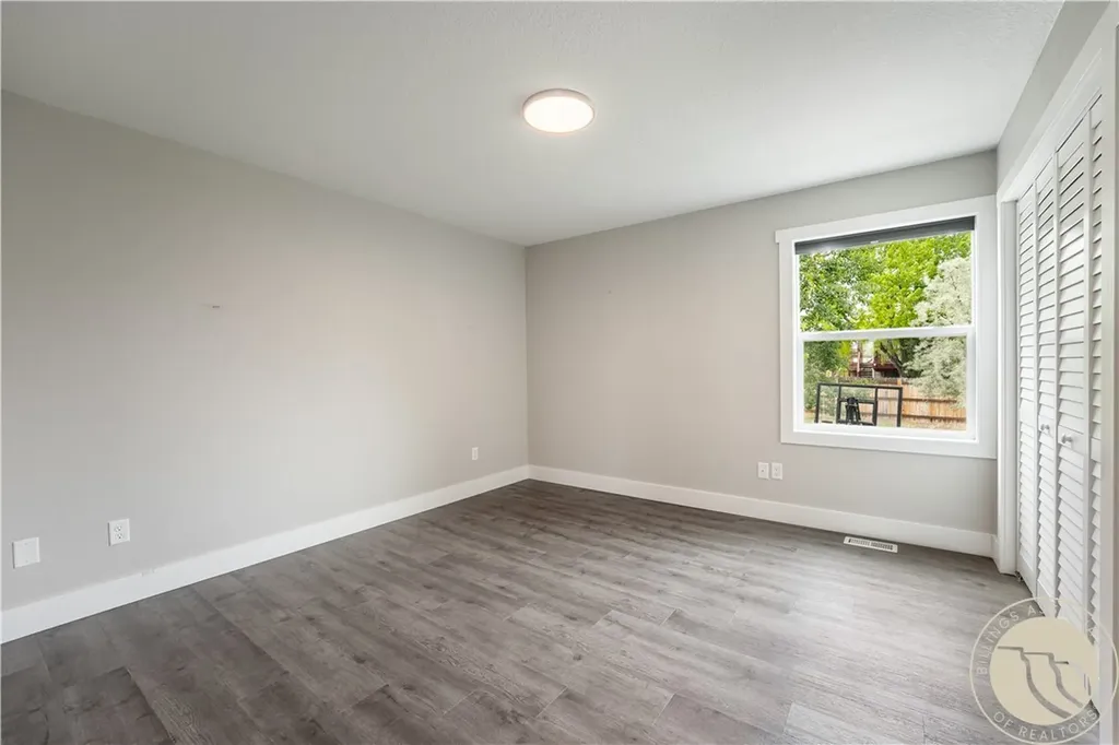 855 Ginger Avenue Billings MT 59105