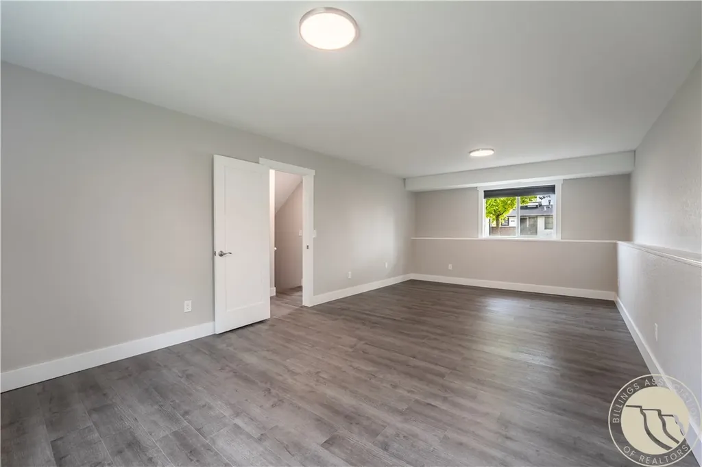 855 Ginger Avenue Billings MT 59105