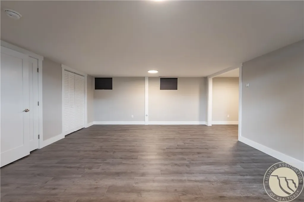 855 Ginger Avenue Billings MT 59105