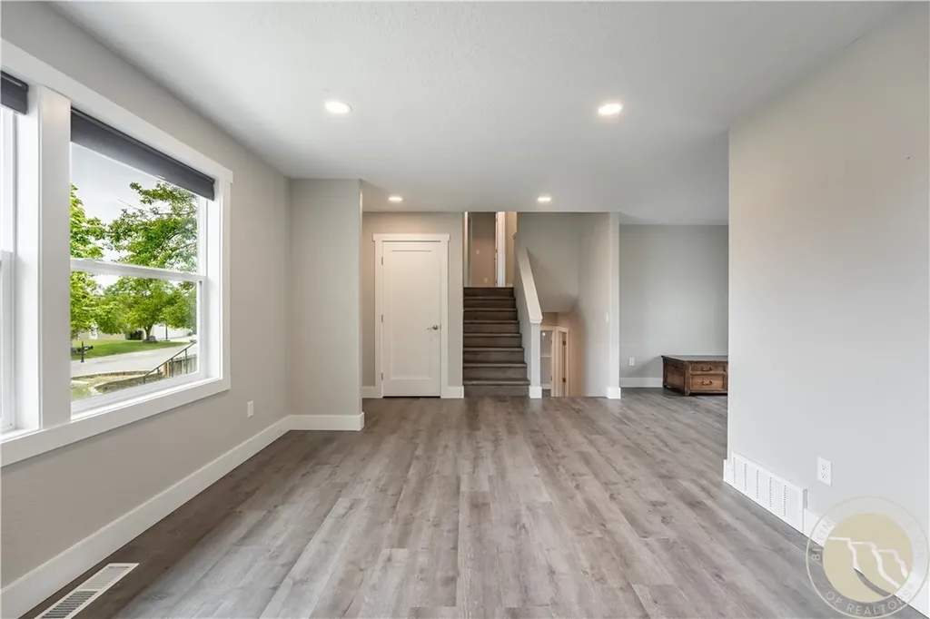 855 Ginger Avenue Billings MT 59105