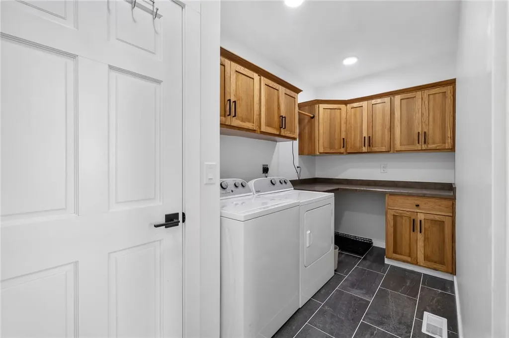 3801 Spring Creek Road Laurel MT 59044
