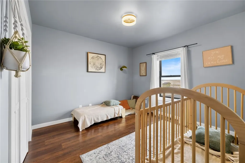 3801 Spring Creek Road Laurel MT 59044