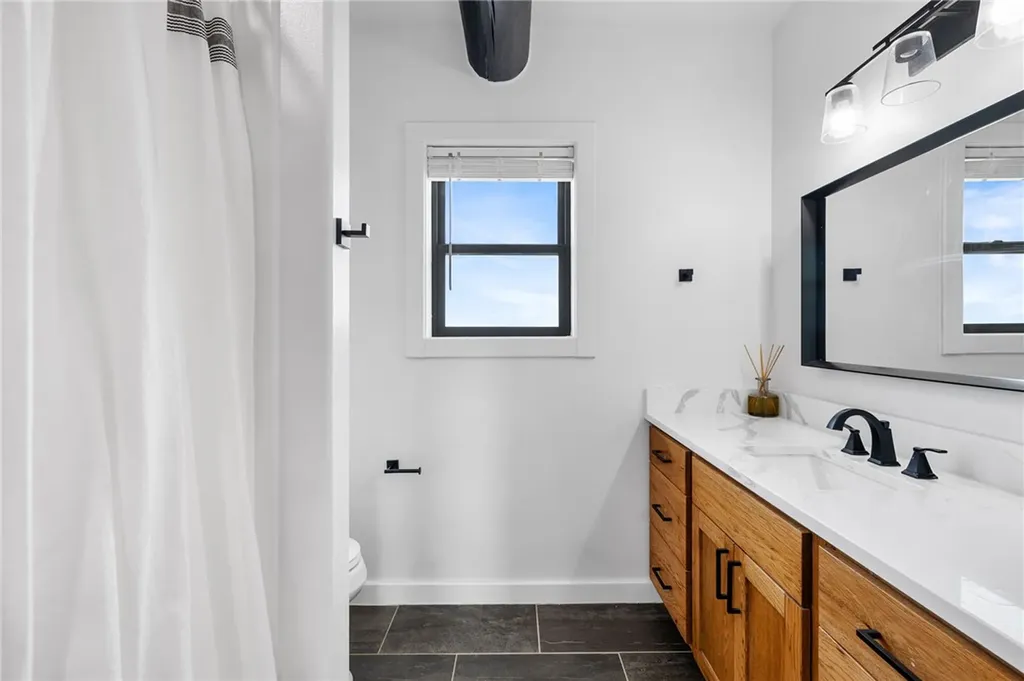 3801 Spring Creek Road Laurel MT 59044