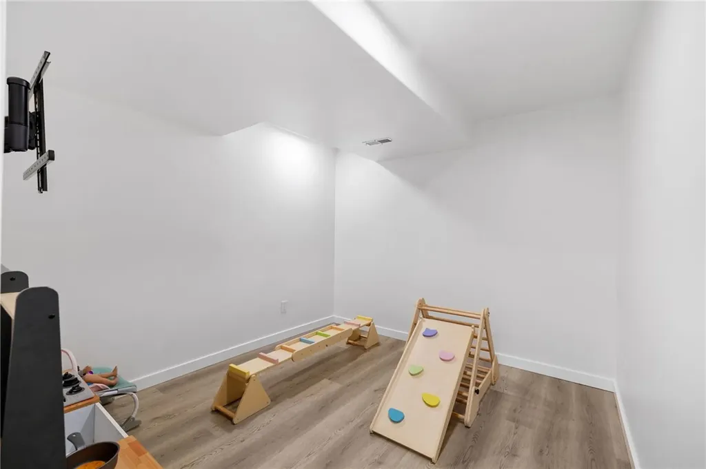 3801 Spring Creek Road Laurel MT 59044