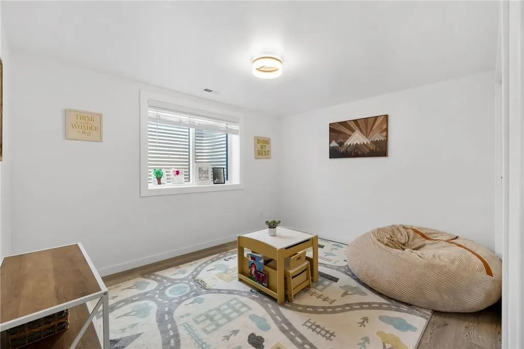 3801 Spring Creek Road Laurel MT 59044