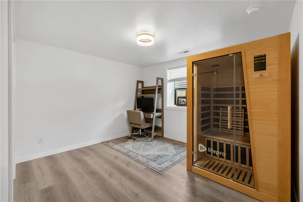 3801 Spring Creek Road Laurel MT 59044