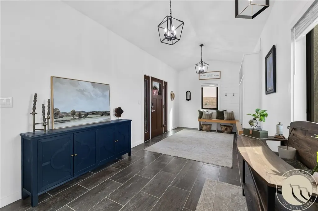 3801 Spring Creek Road Laurel MT 59044