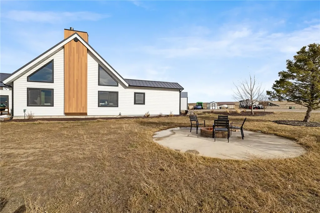 3801 Spring Creek Road Laurel MT 59044