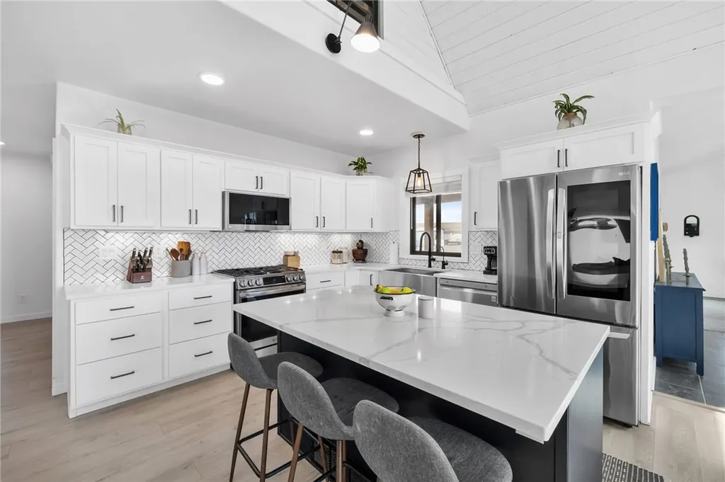 3801 Spring Creek Road Laurel MT 59044
