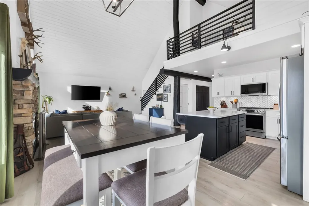 3801 Spring Creek Road Laurel MT 59044