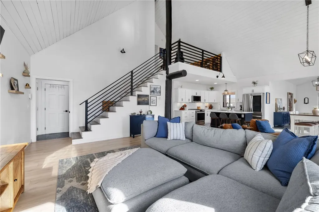 3801 Spring Creek Road Laurel MT 59044
