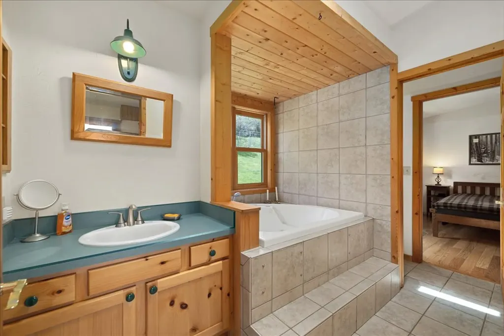 621 S White Avenue Red Lodge MT 59068