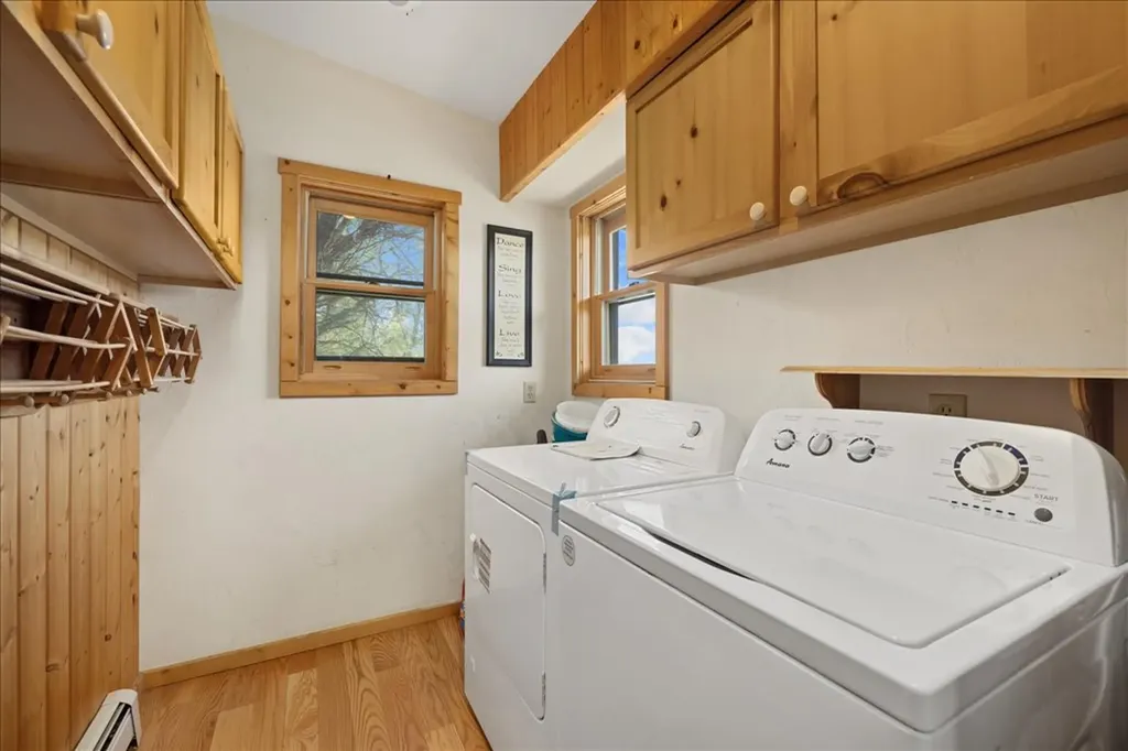 621 S White Avenue Red Lodge MT 59068