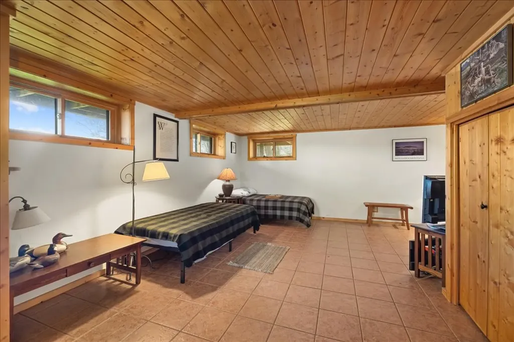 621 S White Avenue Red Lodge MT 59068
