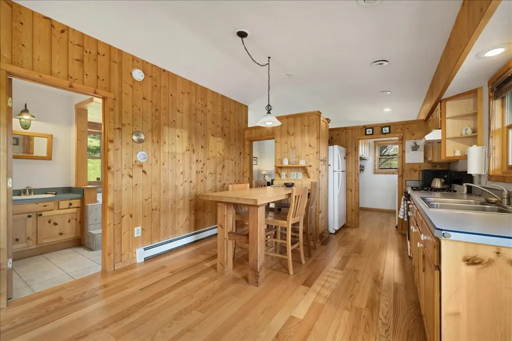 621 S White Avenue Red Lodge MT 59068