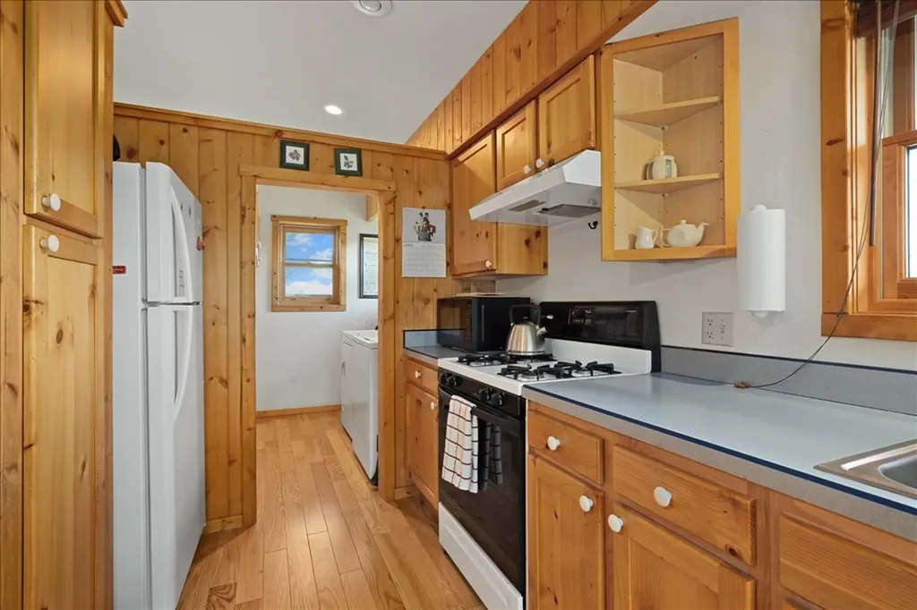 621 S White Avenue Red Lodge MT 59068