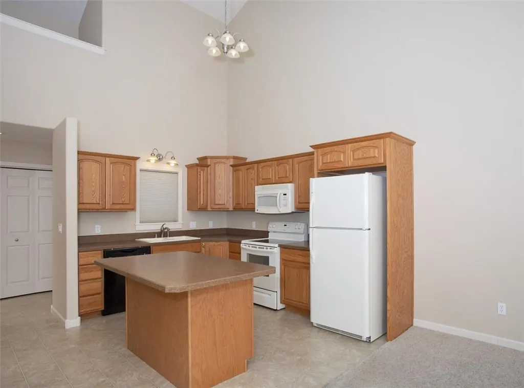 239 Brookshire Boulevard Billings MT 59102