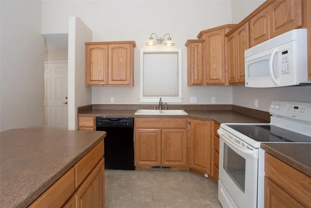 239 Brookshire Boulevard Billings MT 59102