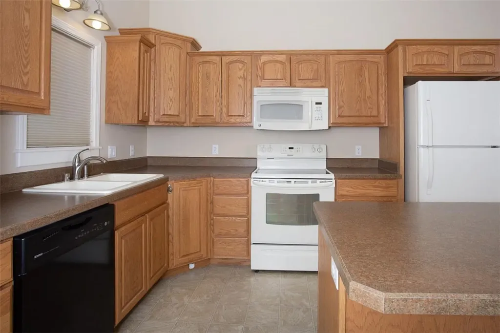 239 Brookshire Boulevard Billings MT 59102
