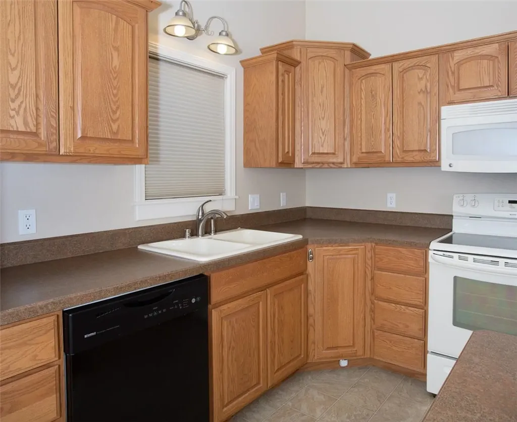 239 Brookshire Boulevard Billings MT 59102