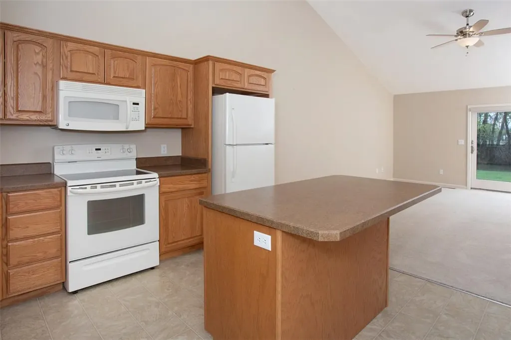 239 Brookshire Boulevard Billings MT 59102