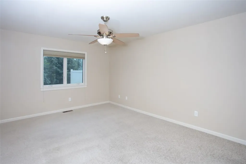 239 Brookshire Boulevard Billings MT 59102