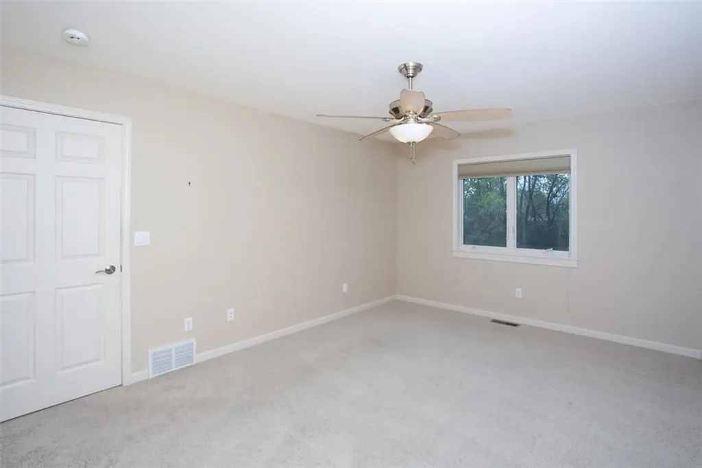 239 Brookshire Boulevard Billings MT 59102