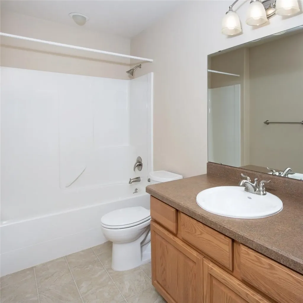 239 Brookshire Boulevard Billings MT 59102