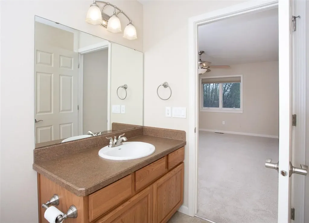 239 Brookshire Boulevard Billings MT 59102