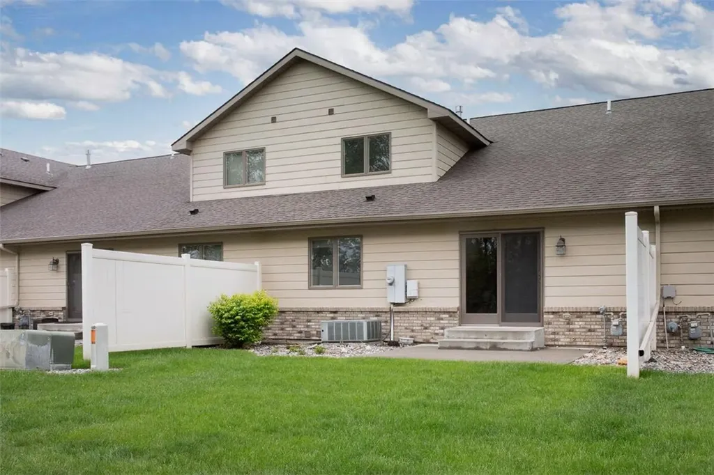 239 Brookshire Boulevard Billings MT 59102