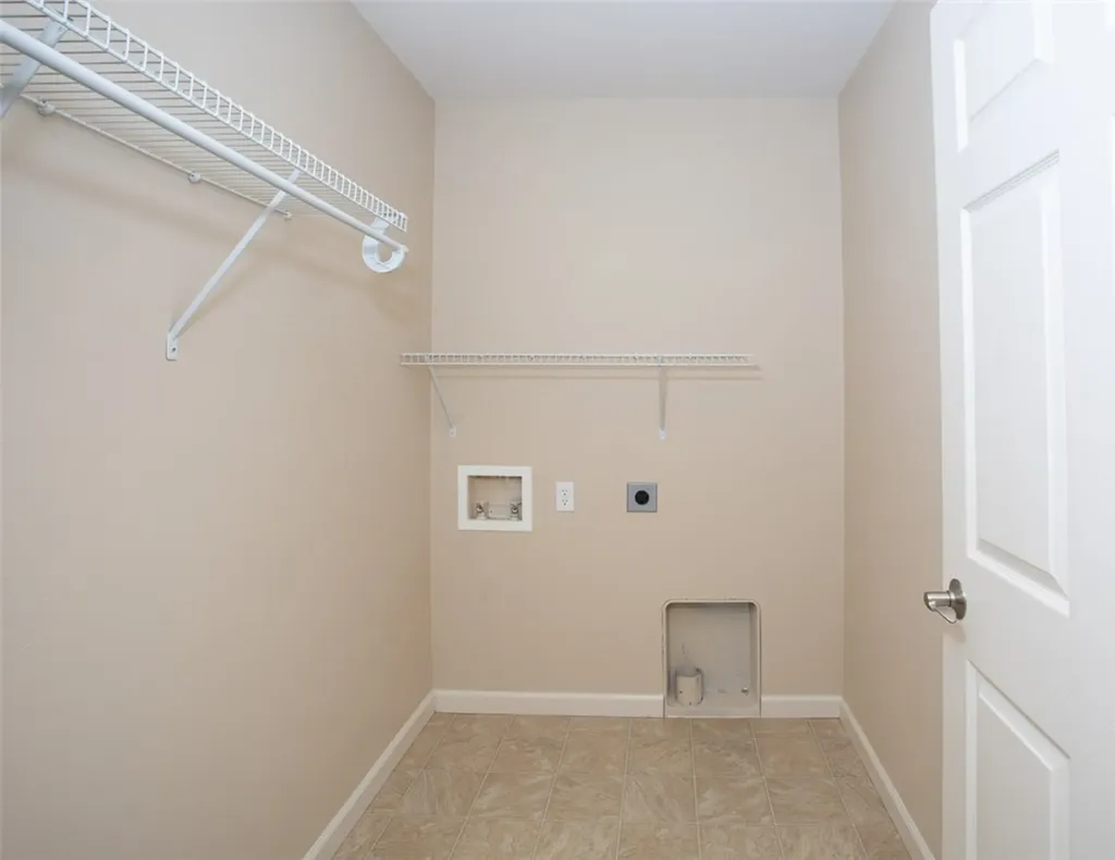 239 Brookshire Boulevard Billings MT 59102