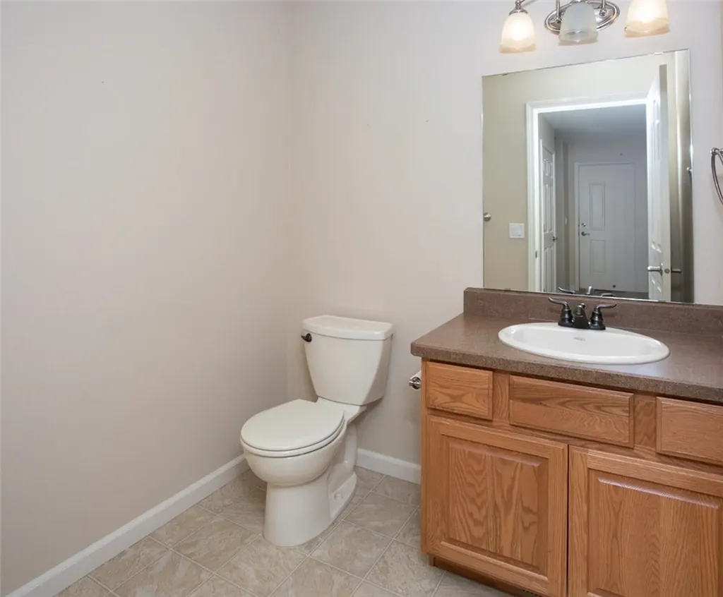 239 Brookshire Boulevard Billings MT 59102