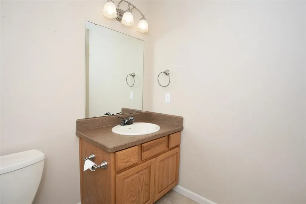 239 Brookshire Boulevard Billings MT 59102